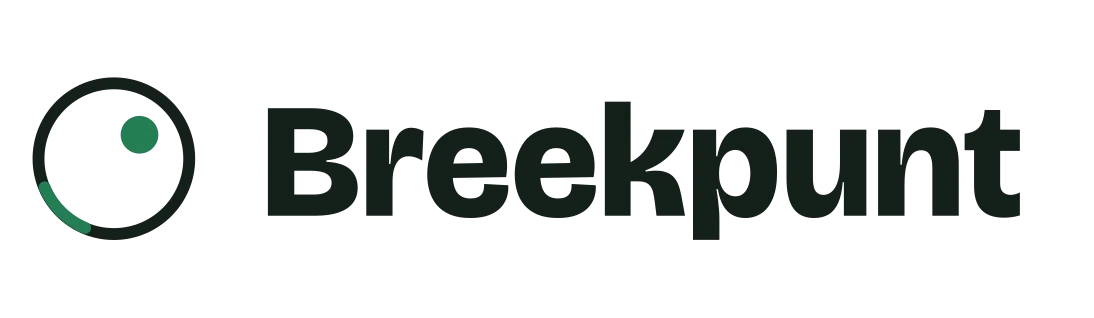 snookerweddensites